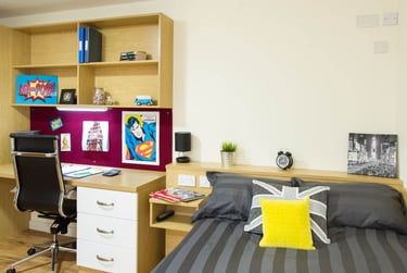 Platinum Plus Studio - Image 7